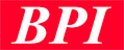 BPI Technologies